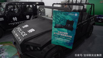 5G網(wǎng)絡(luò)全面覆蓋之后，誰將成為下一代通訊設(shè)備維修的“黑科技”？