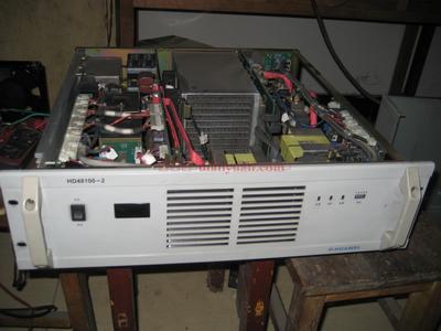 華為艾默生電源維修 廠家聯(lián)系、價格分析與報價指南