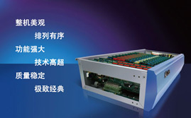 專業(yè)安裝與維修服務(wù) 河源電話交換機與程控交換機一站式解決方案