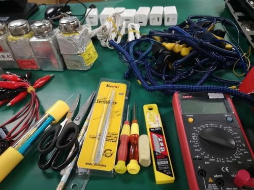 北京市亦莊工業(yè)園區(qū)迎來信息通信網(wǎng)絡(luò)終端維修員國家職業(yè)資格證書考試，專業(yè)咨詢服務(wù)同步啟動